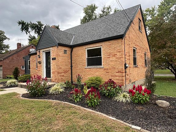 4th image of 7025 Fernbank Ave