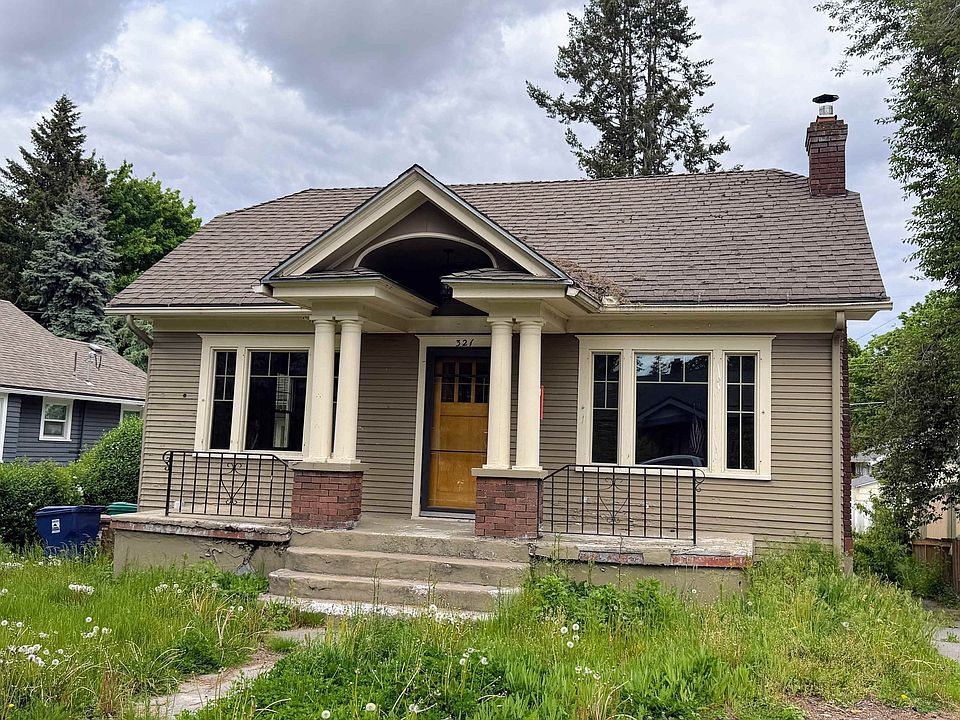 1st image of 321 E 28th Ave