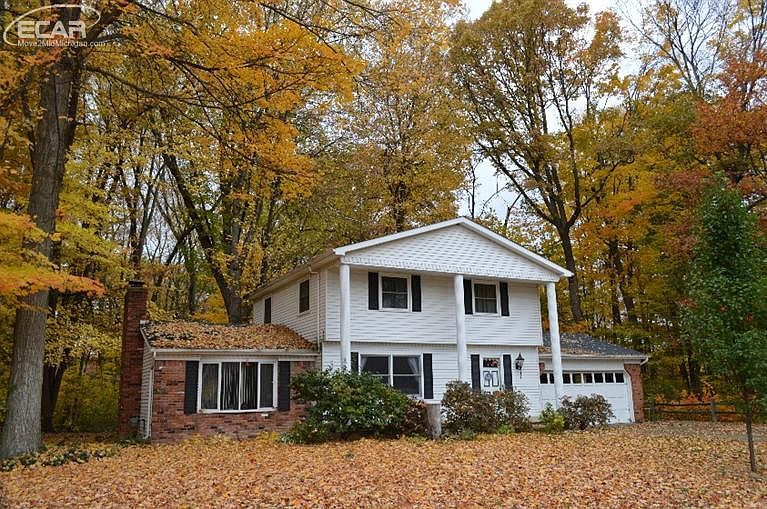 1st image of 2267 Belle Meade Dr