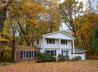 2267 Belle Meade Dr, Davison, MI