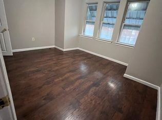5219 Warrington Ave, Philadelphia, PA 19143
