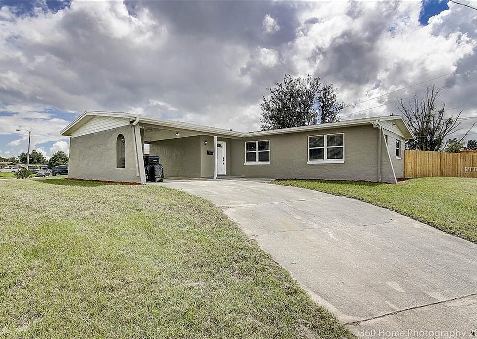 1st image of 766 Evangeline Ave