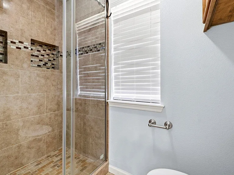 7314 Charred Pine Dr — Photo 22