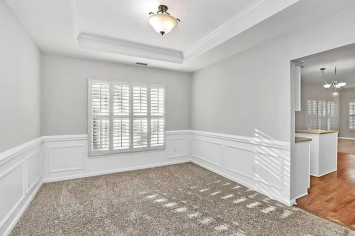 9101 Dartington Ln — Photo 5