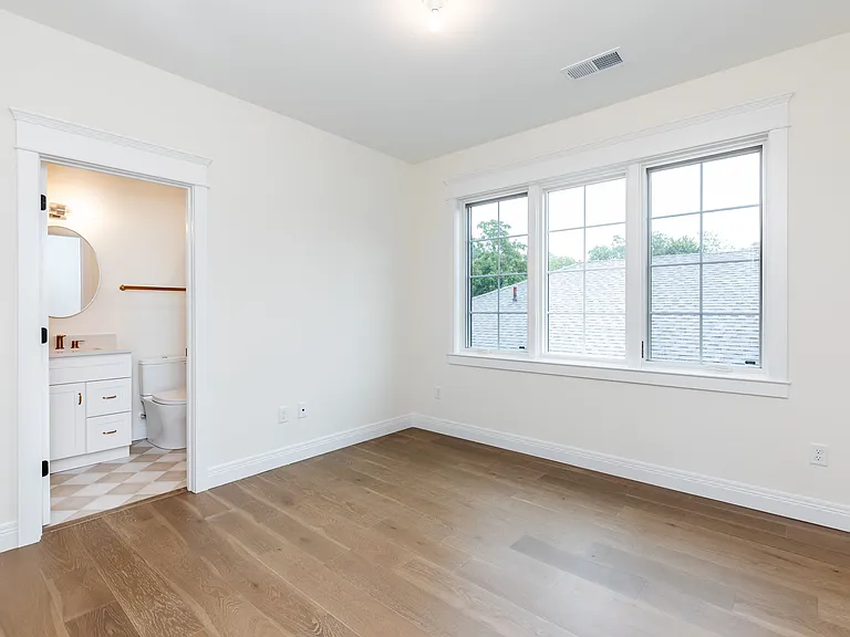3506 Shaw Ave #B — Photo 21