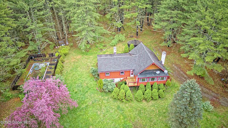 3rd image of 277 Camden Valley Road