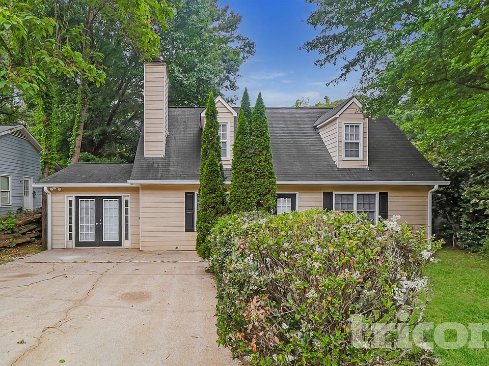 1st image of 1145 Woodington Cir
