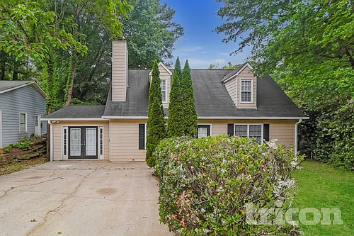 1145 Woodington Cir Photo 1