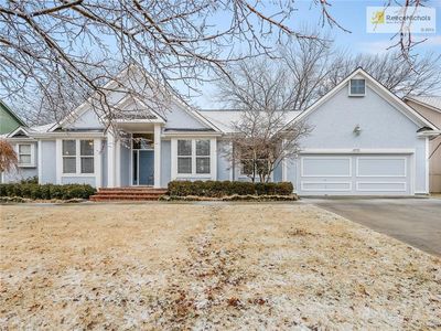 4970 Rene St, Shawnee, KS, 66216