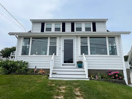 5 Priscilla Beach Rd Photo 1