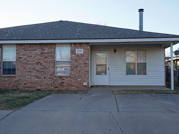 2nd image of 3430 Hyden Ave #3432