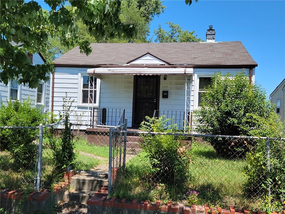 1st image of 1104 W 15th St