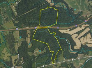 Dawson Rd LOT WP001, Princeton, KY 42445