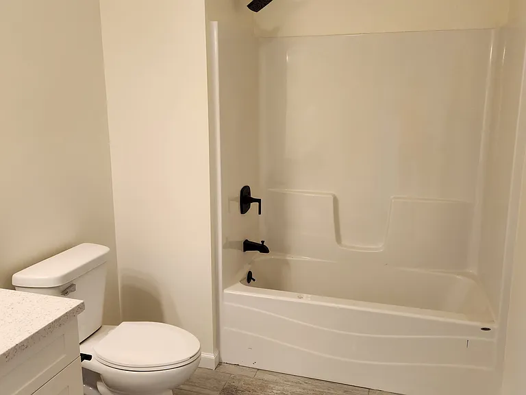 3026 W Willow Knolls Rd #5 — Photo 16