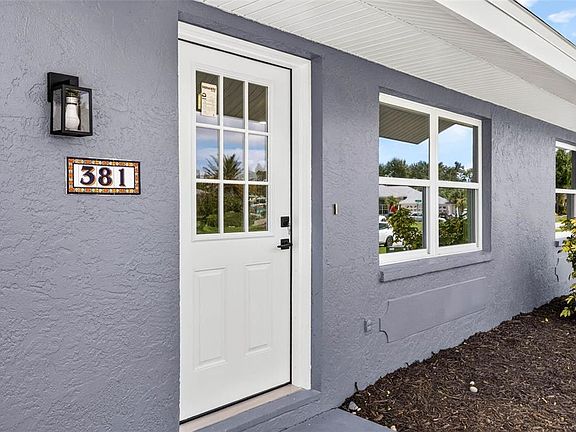4th image of 381 GRENADA STREET