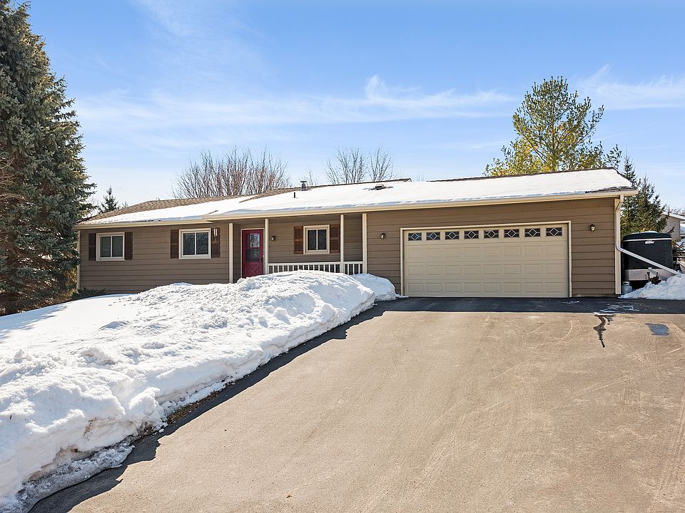 1st image of 585 Liberty Heights Dr