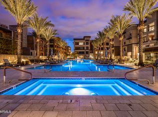 5250 E Deer Valley Dr #336, Phoenix, AZ 85054