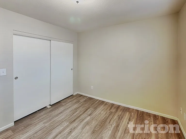 5044 Vista Del Rancho Way — Photo 11