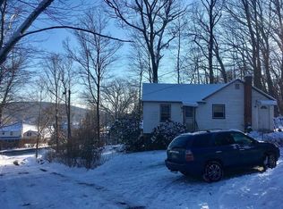 214 Girard Ave, Winsted, CT 06098