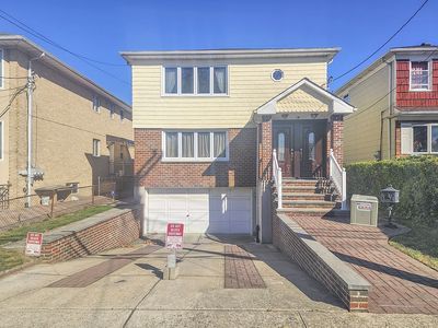 15031 22nd Ave, Whitestone, NY, 11357