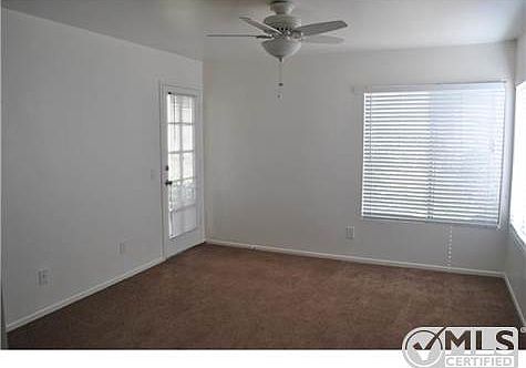 4th image of 2425 Cranston Dr Unit 18