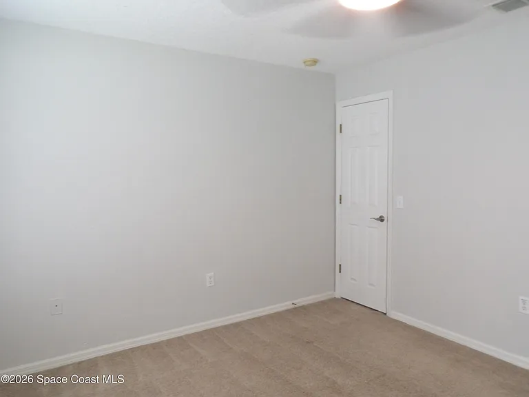 410 Birch Ave SW — Photo 23