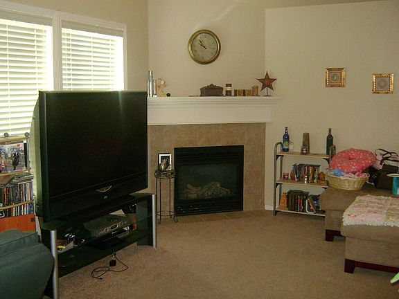 2nd image of 11487 W Silvercity Ct