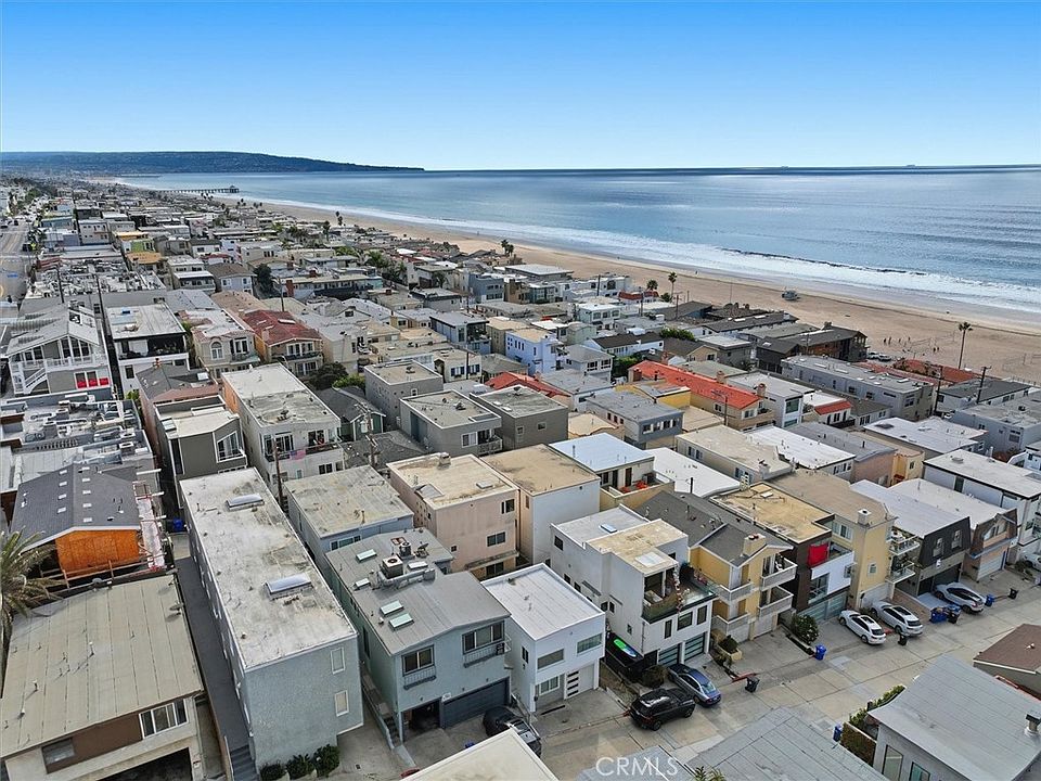 1st image of 220 39th St #220B