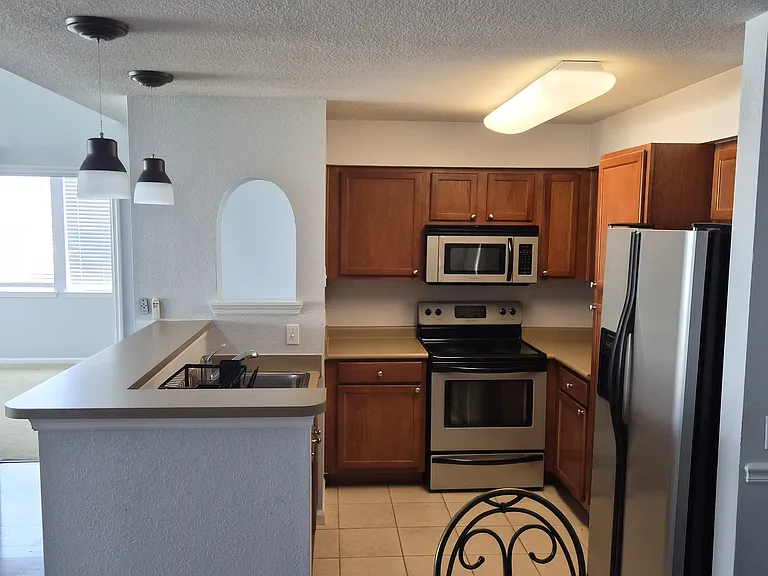8550 Touchton Rd #631 — Photo 4
