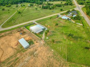 9505 E McElroy Rd, Stillwater, OK 74075