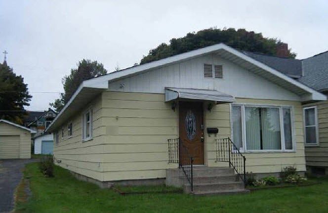 1st image of 123 N 4th Ave