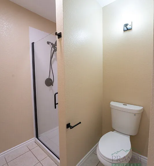 40 Pleasant Ln — Photo 15