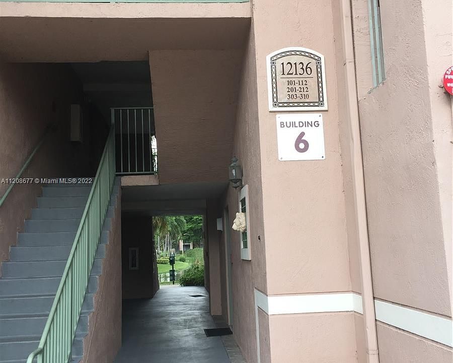 1st image of 12136 Saint Andrews Pl APT 112