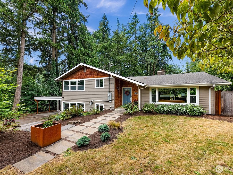 1st image of 19115 104th Avenue NE