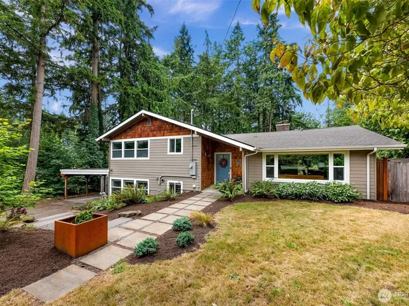 19115 104th Avenue NE, Bothell, WA 98011