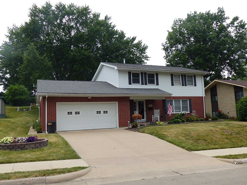 1st image of 1883 Churchill Dr