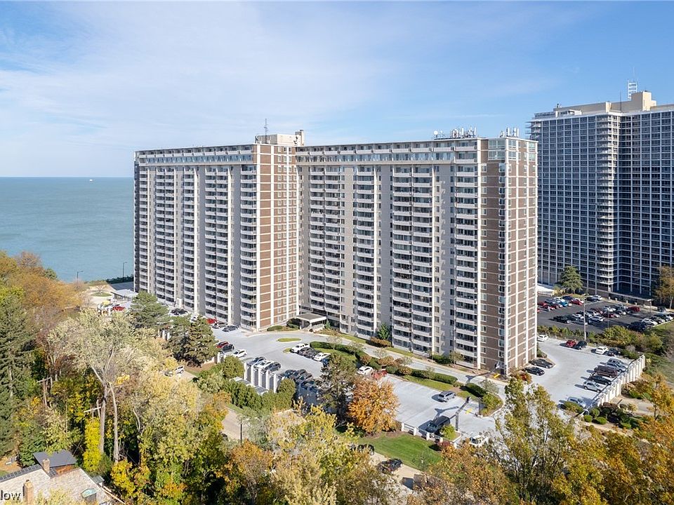 1st image of 12900 Lake Ave APT 1801