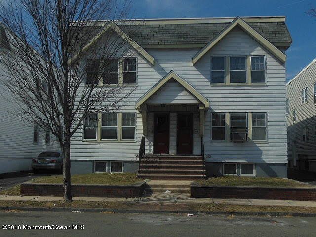 1st image of 35 Brookwood St