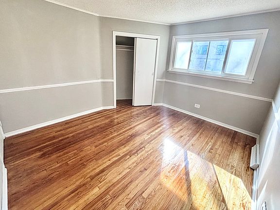 5th image of 1440 S Stewart Ave