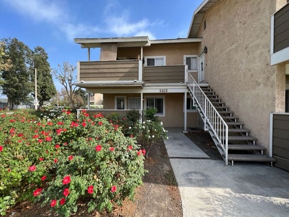 2813 S Tuolumne Pl G, Ontario, CA 91761 Zillow