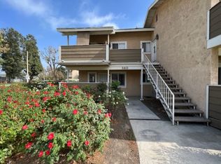 2813 S Tuolumne Pl #G, Ontario, CA 91761