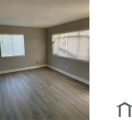 2nd image of 106 Goss Ct