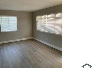 643 Chicago Ave, Stockton, CA 95206