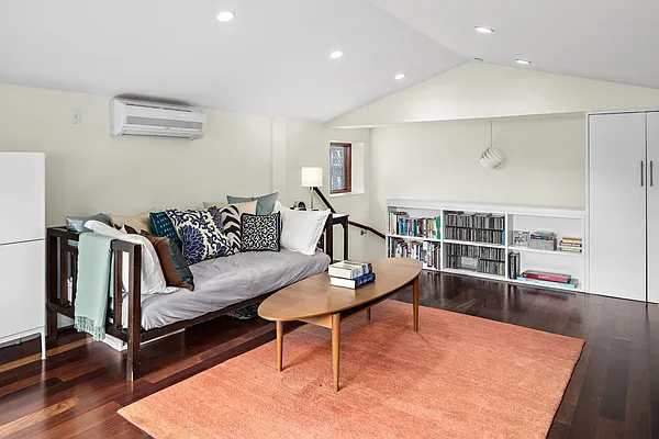 Sold by Keller Williams NYC | media 21