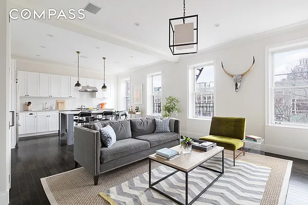 Sold by Compass | media 3