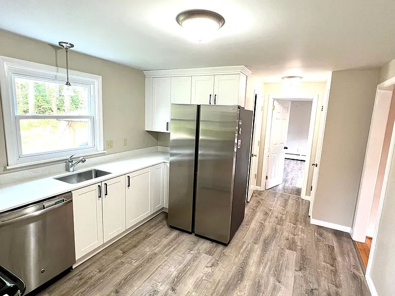 13 Meadowbrook Ln — Photo 6