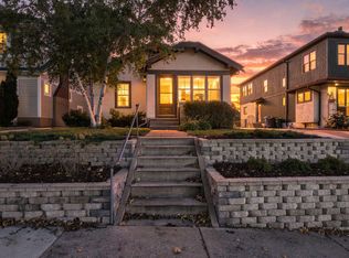 4537 Zenith Ave S, Minneapolis, MN 55410