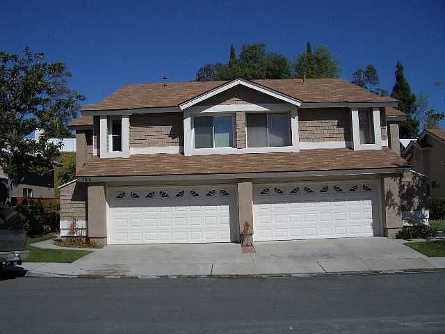 1st image of 7018 Pembridge Ln