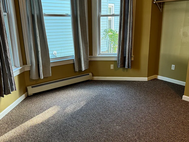 144 W Seneca St #1 — Photo 14