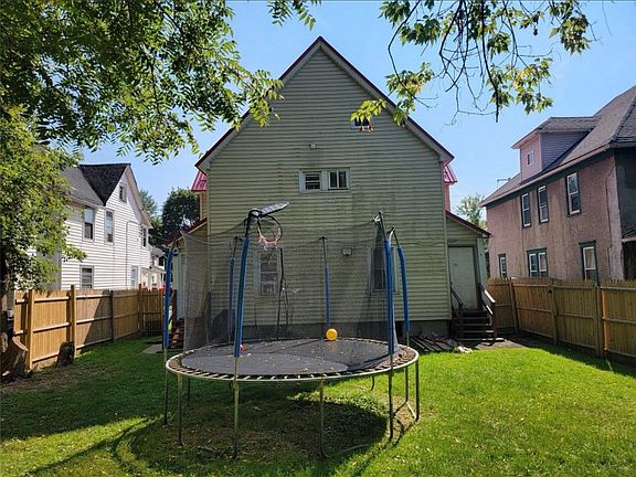 2nd image of 61-63 Endicott Ave